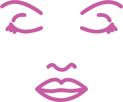 brow-and-lash-tinting-image