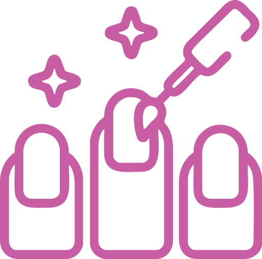 manicure-pedicure-image