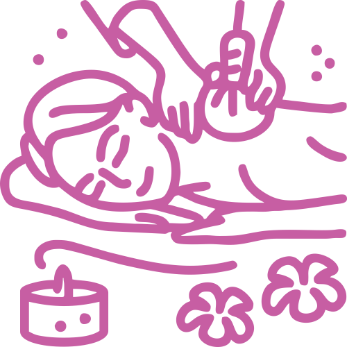 massage-image